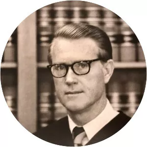 Charles Byron Renfrew