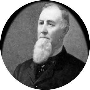 Charles C. Stevenson Jr.