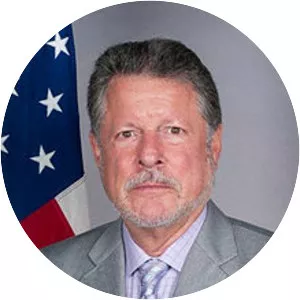 Charles C. Adams Jr.