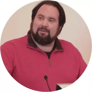 Charles C. Camosy - Author