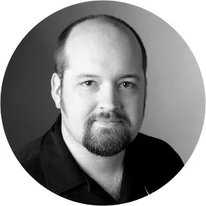 Charles C. Campbell - Military personnel