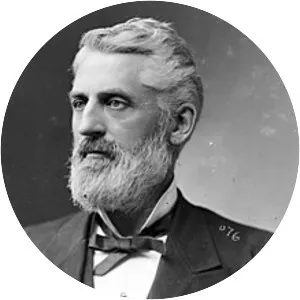 Charles C. Ellsworth - Politician