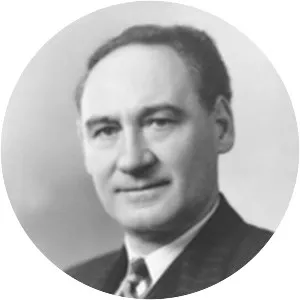 Charles C. Gossett