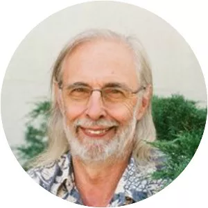 Charles C. Pugh - American mathematician