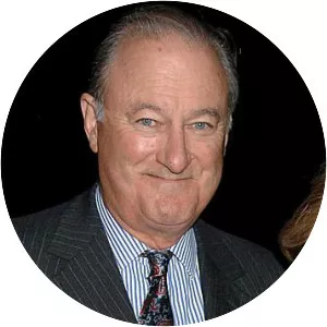 Charles Cadogan, 8th Earl Cadogan