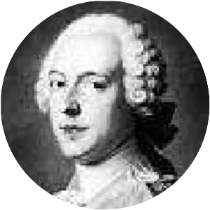 Charles Cagniard de la Tour