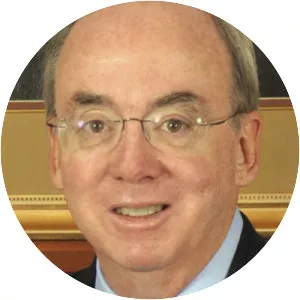 Charles Caldwell Ryrie