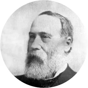 Charles Caleb Colton