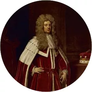 Charles Calvert, 3rd Baron Baltimore - 