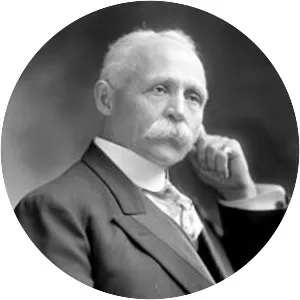 Charles Calvin Bowman