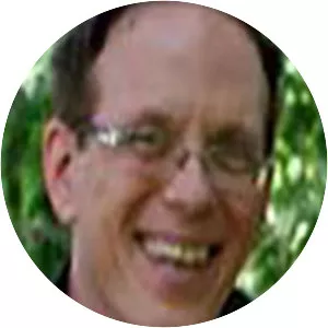 Charles Camic - Sociologist