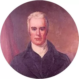 Charles Carnan Ridgely