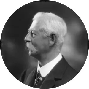 Charles Carnegie, 10th Earl of Southesk