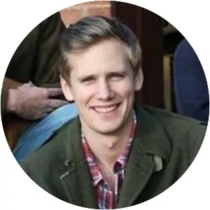 Charles Carnegie, 11th Earl of Southesk - 