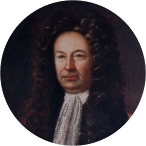 Charles Carroll the Settler