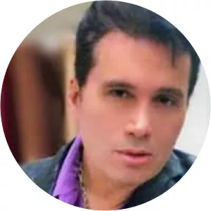 Charles Casillo - Screenwriter