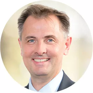 Charles Casimir-Lambert