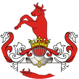 Charles Casimir Poniatowski