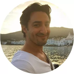 Charles Castronovo - Opera singer