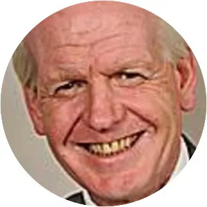 Earl Cathcart - Member of the House of Lords of the United Kingdom