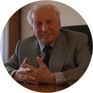 Charles Ceccaldi-Raynaud