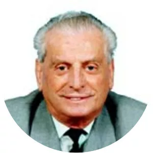 Charles CeccaldiRaynaud