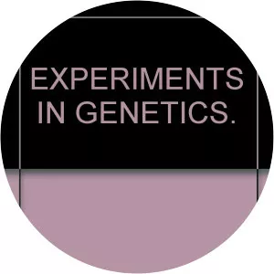 Charles Chamberlain Hurst