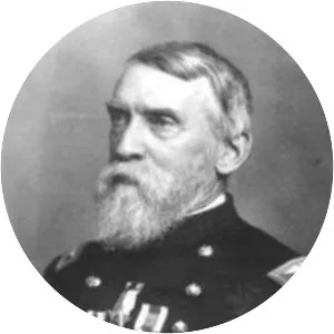 Charles Champion Gilbert