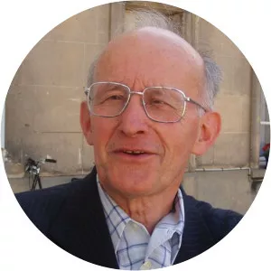 Charles Chauvin - Translator