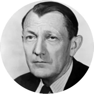 Charles Christian Lauritsen