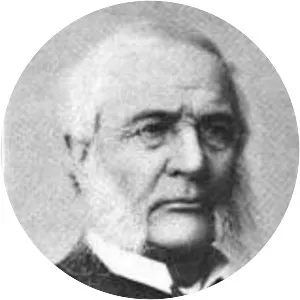 Charles Christopher Trowbridge