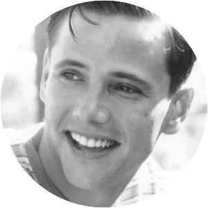 Charles 'Chuck' Gieg - Fictional character