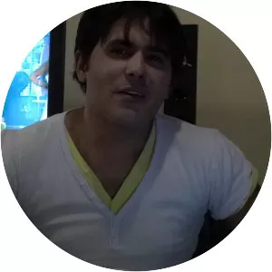 Charles Cill - Musical artist