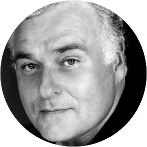 Charles Cioffi - American film actor