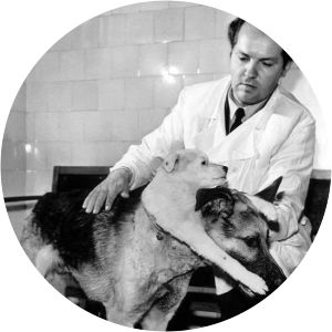 Charles Claude Guthrie