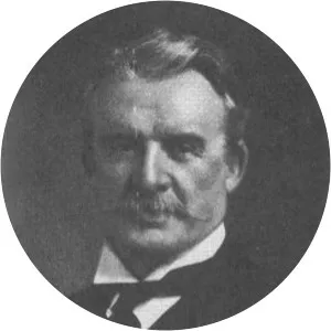 Charles Clegg