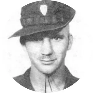 Charles Clinton Fleek