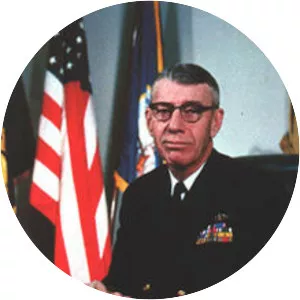 Charles Cochran Kirkpatrick