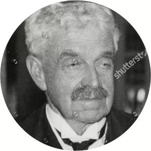 Charles Cochrane-Baillie, 2nd Baron Lamington - Former Governor of Queensland