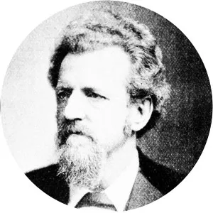 Charles Colcock Jones, Jr.