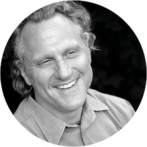 Charles Coleman Finlay