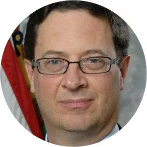 Charles Collyns - Author