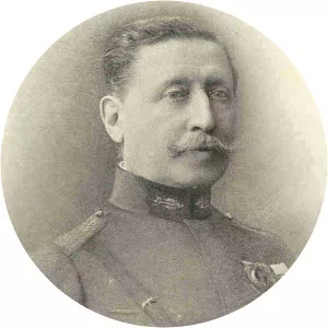 Charles Colonna-Walewski photograph