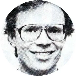 Charles Colville - Member of House of Lords of the United Kingdom