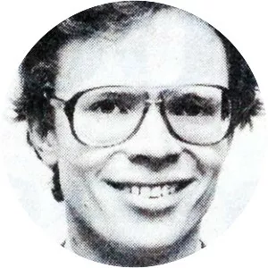 Charles Colville, 5th Viscount Colville of . . .