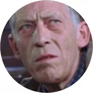 Charles Cork