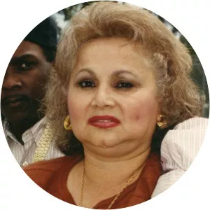 Charles Cosby - Drug dealer