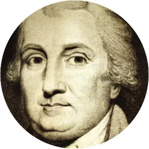 Charles Cotesworth Pinckney