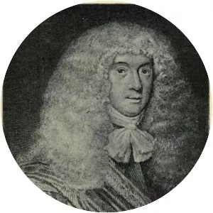 Charles Cotton