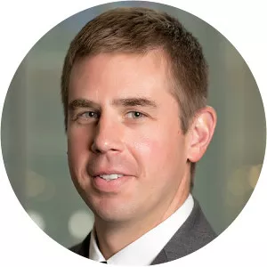 Charles Courtemanche